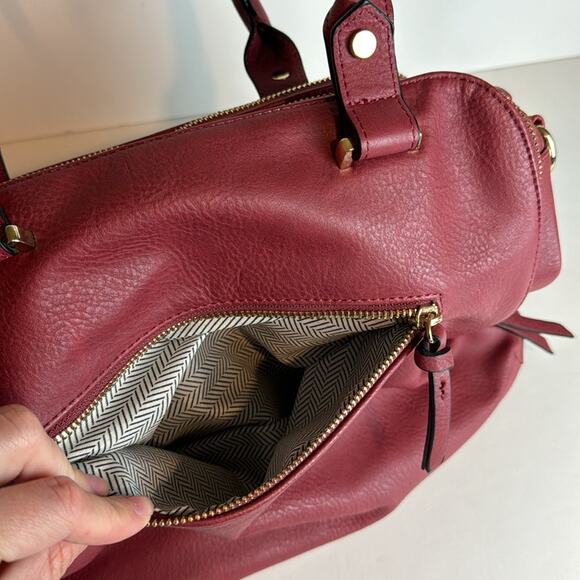 Torrid Purse - Picture 3 of 6